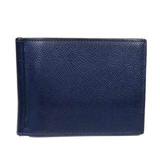 エルメス 折り財布 メンズ の通販 点 Hermesのメンズを買うならラクマ エルメス 折り財布 メンズ の通販 点 Hermesのメンズを買うならラクマ