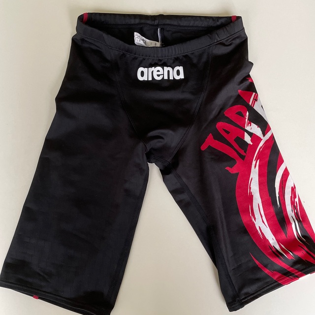 arena(アリーナ)のアリーナ競泳水着　メンズ メンズの水着/浴衣(水着)の商品写真