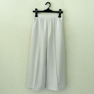 ペルルペッシュ(Perle Peche)のペルルペッシュ♡新品♡ワイドパンツ(カジュアルパンツ)