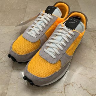 ナイキ(NIKE)のNIKE DAYBREAK TYPE  ナイキ　デイブレイク　タイプ(スニーカー)