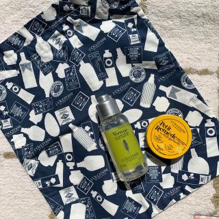 ロクシタン(L'OCCITANE)のL’OCCITANE(その他)