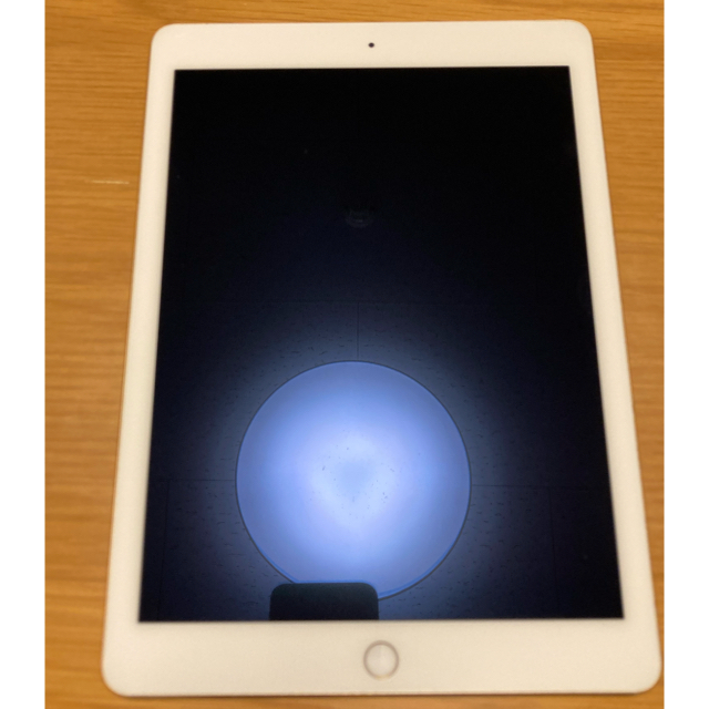 iPad Air 2PC/タブレット