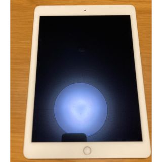 アイパッド(iPad)のiPad Air 2(タブレット)