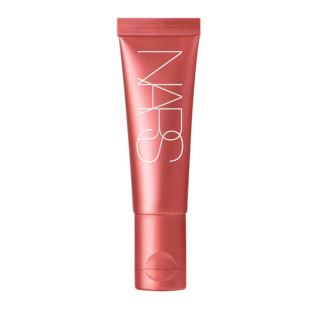 ナーズ(NARS)のNARS 限定　ユーフォリア　フェースデュウ(フェイスカラー)