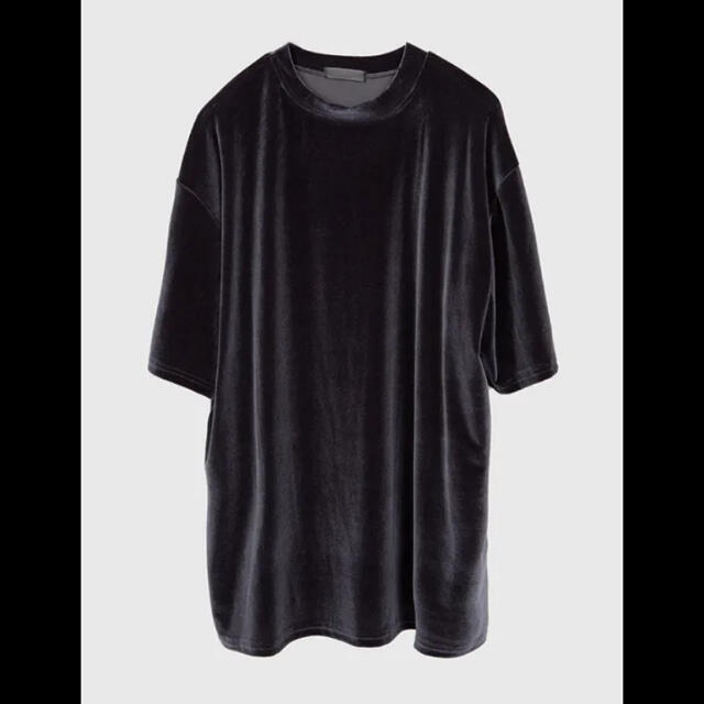 NIKE(ナイキ)のraucohouse  tシャツ セット メンズのトップス(Tシャツ/カットソー(半袖/袖なし))の商品写真