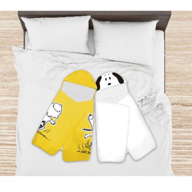 Snoopy スヌーピー フード付きバスタオル 台湾限定の通販 By サムバディ S Shop スヌーピーならラクマ Snoopy スヌーピー フード付きバスタオル 台湾限定の通販 By サムバディ S Shop スヌーピーならラクマ