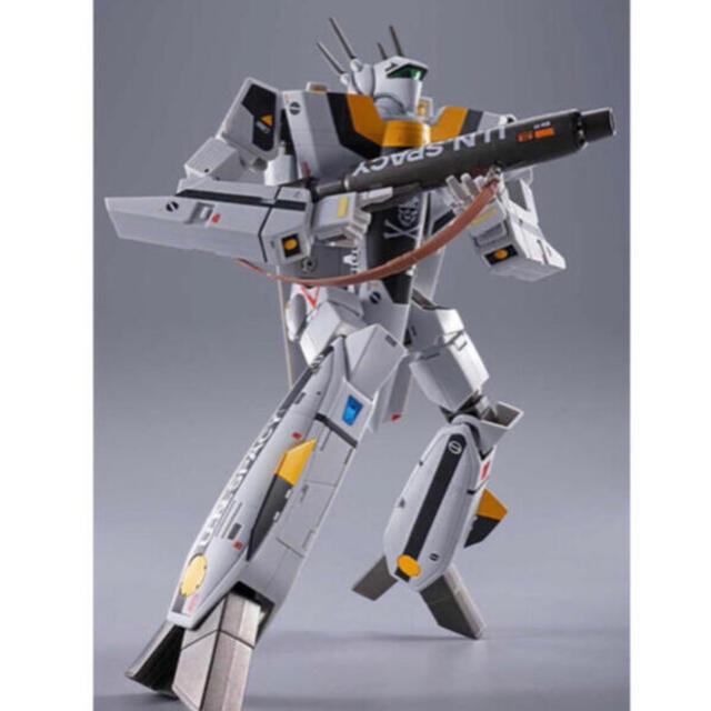 新品未開封品 超合金 VF-1S 超時空要塞マクロス バルキリー 新品未開封品 超合金 VF-1S 超時空要塞マクロス バルキリー