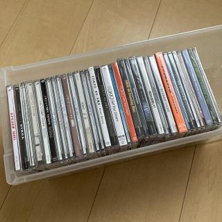 トキオ(TOKIO)のTOKIO シングルCD32枚、シングルDVD1枚セット！(ポップス/ロック(邦楽))