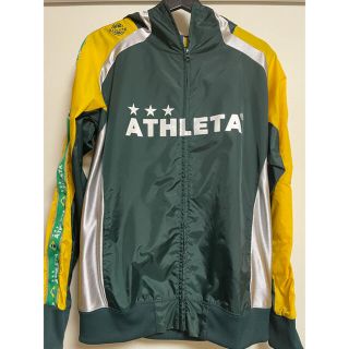 アスレタ(ATHLETA)のアスレタ ATHETA(ウェア)