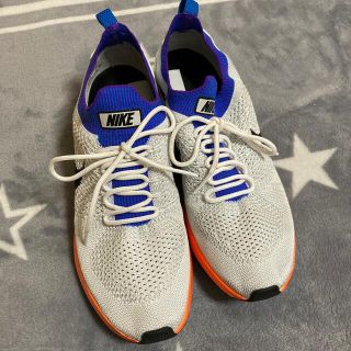 ナイキ(NIKE)のNIKE スニーカー(スニーカー)