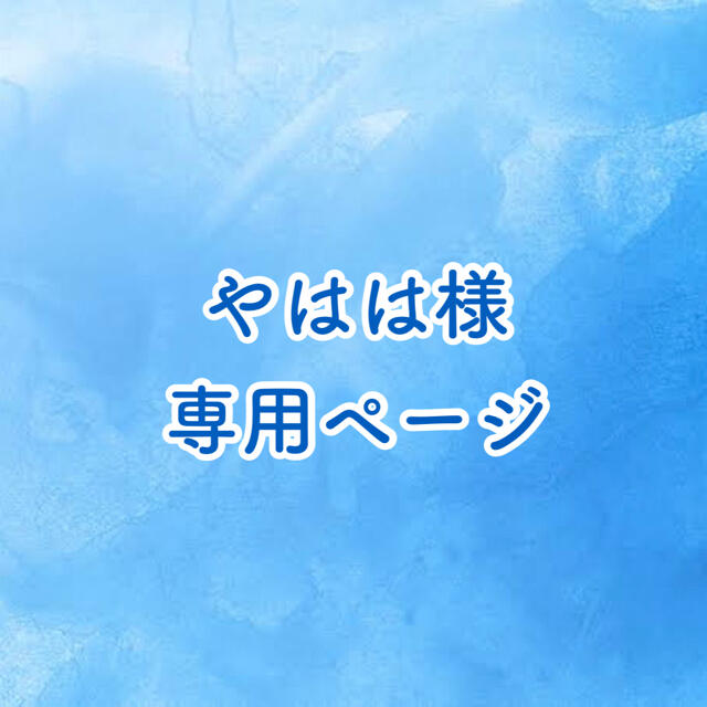 やはは様 専用ページ 本物の 6732円 www.gold-and-wood.com