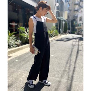 TODAYFUL(サロペット/オーバーオール)のフリマアイテム一覧 TODAYFUL(サロペット/オーバーオール)のフリマアイテム一覧