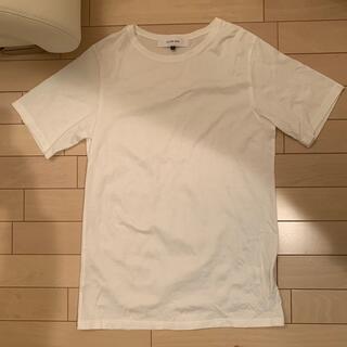 2ページ目 - ルシェルブルー Tシャツ(レディース/半袖)の通販 500点 
