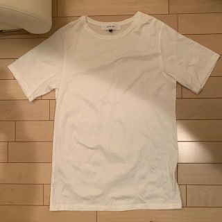 ルシェルブルー(LE CIEL BLEU)のルシェルブルー★Tシャツ(Tシャツ(半袖/袖なし))