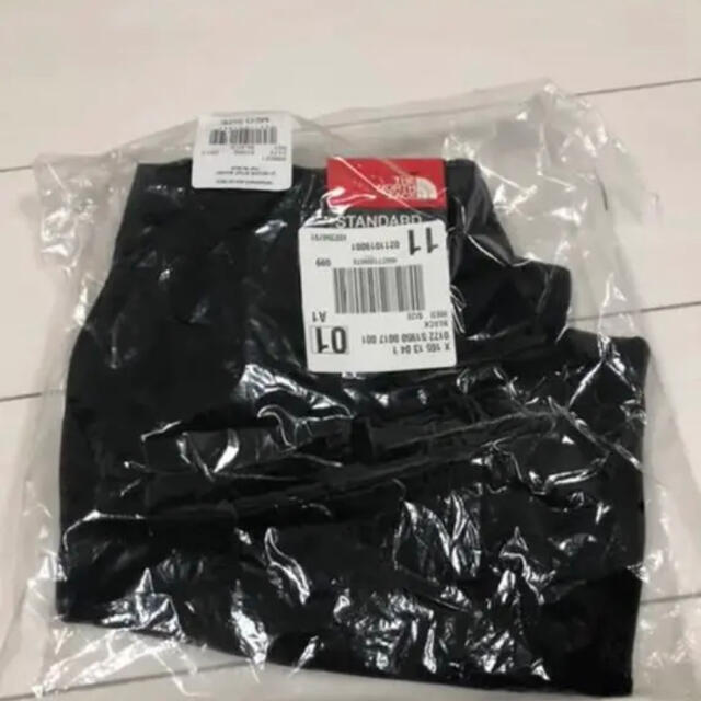 低価HOT THE NORTH FACE - The North Face ノースフェイス ハーフパンツ ブラック×レッド Mの通販 by KAZAMAX shop|ザノースフェイスならラクマ 最安値HOT