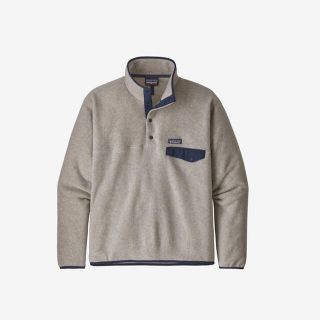 パタゴニア(patagonia)のpatagonia シンチラ(その他)