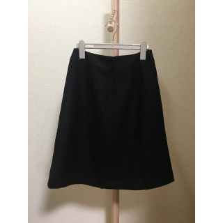 NATURAL BEAUTY BASIC - りんさん専用 の通販 by あいあい's