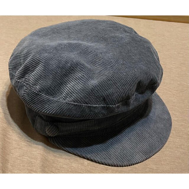 JOURNAL STANDARD(ジャーナルスタンダード)のジャーナルスタンダード Hats of Ireland   レディースの帽子(キャスケット)の商品写真