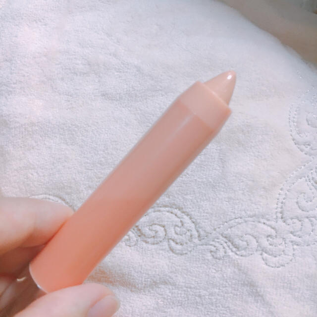 REVLON(レブロン)の(専用)レブロン バームステイン コスメ/美容のベースメイク/化粧品(口紅)の商品写真