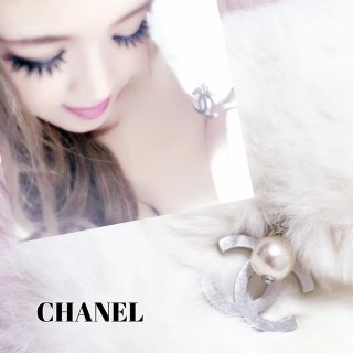 シャネル(CHANEL)のお取り置き♡(ブレスレット/バングル)