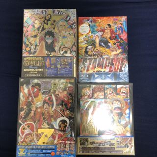 One Pieceの通販 800点以上 エンタメ ホビー お得な新品 中古 未使用品のフリマならラクマ One Pieceの通販 800点以上 エンタメ ホビー お得な新品 中古 未使用品のフリマならラクマ