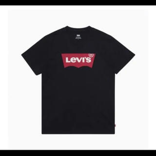 リーバイス(Levi's)のリーバイス　Tシャツ(Tシャツ/カットソー(半袖/袖なし))