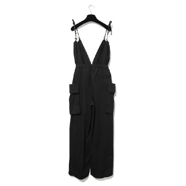 通販超歓迎 DRIES VAN NOTEN - 19SSランウェイ着! ドリスヴァン