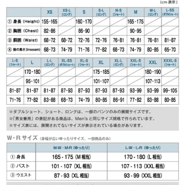 mont bell(モンベル)の【レボックス様専用】モンベル　アルパインサーマシェル パーカ　　Ｓサイズ メンズのジャケット/アウター(マウンテンパーカー)の商品写真