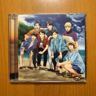 2ページ目 ジャニーズwest カバーの通販 0点以上 ジャニーズwestを買うならラクマ 2ページ目 ジャニーズwest カバーの通販 0点以上 ジャニーズwestを買うならラクマ