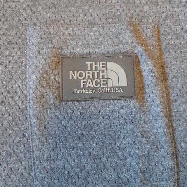 THE NORTH FACE(ザノースフェイス)のノースフェイス berkeley calif　パープルレーベル メンズのトップス(Tシャツ/カットソー(半袖/袖なし))の商品写真