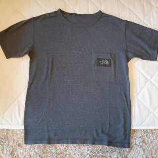 ザノースフェイス(THE NORTH FACE)のノースフェイス berkeley calif　パープルレーベル(Tシャツ/カットソー(半袖/袖なし))