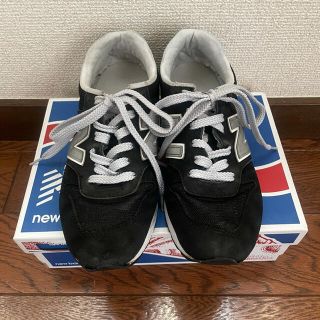 ニューバランス(New Balance)のゆず様専用⭐︎ニューバランス スニーカー(スニーカー)