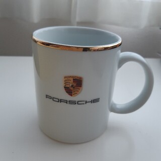 ポルシェ(Porsche)のまりな様専用(グラス/カップ)