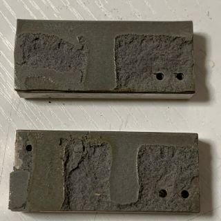 SEV ヘッド バランサー V-1 V-2 セットの通販 by よっさん's shop|ラクマ