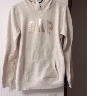 ギャップ(GAP)のGAP(パーカー)