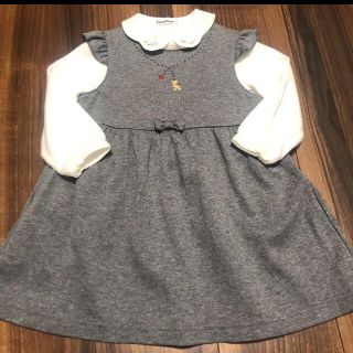 ファミリア 子供 ワンピース 女の子 ドット の通販 100点以上 Familiarのキッズ ベビー マタニティを買うならラクマ ファミリア 子供 ワンピース 女の子 ドット の通販 100点以上 Familiarのキッズ ベビー マタニティを買うならラクマ
