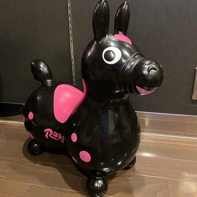 Rody 乗用 Rody 限定ブラック ピンクの通販 By Owl S Shop ロディならラクマ Rody 乗用 Rody 限定ブラック ピンクの通販 By Owl S Shop ロディならラクマ
