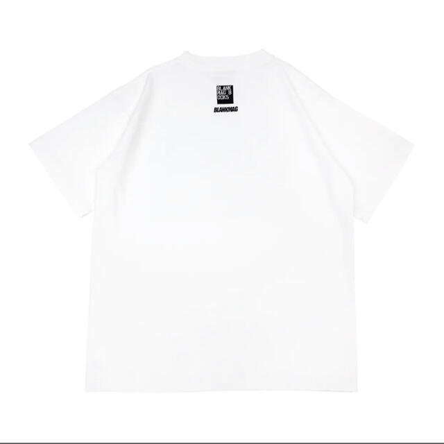 新品 BoTT OG LOGO Tee Tシャツ Mサイズ 長谷川慎着用モデル