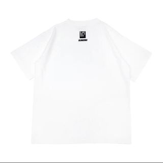 新品 BoTT OG LOGO Tee Tシャツ Mサイズ 長谷川慎着用モデル