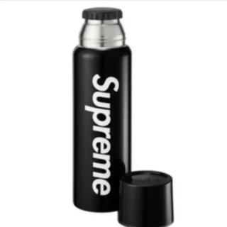 シュプリーム(Supreme)のSupreme Week9 Vacuum Insulated Bottle(タンブラー)