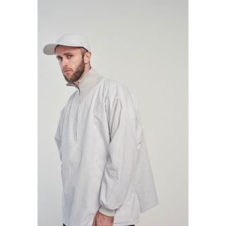 COMOLI - 新品未使用 NICENESS SARAHの通販|ラクマ