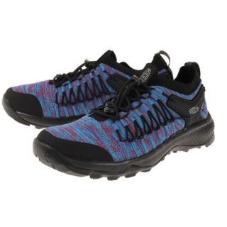 キーン(KEEN)のエクスプロール　ユニーク　keen 25.5cm(スニーカー)