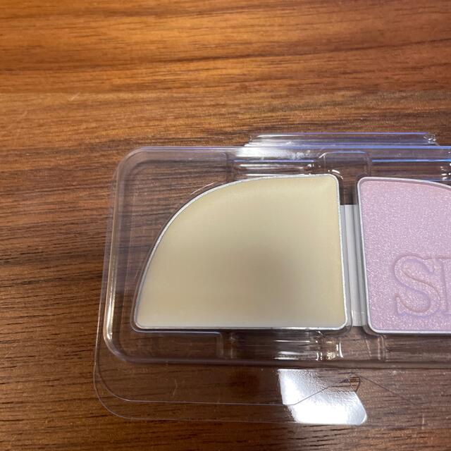 SK-II(エスケーツー)のSK-Ⅱ クリアビューティアイシャドウ 21シークレット コスメ/美容のベースメイク/化粧品(アイシャドウ)の商品写真