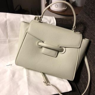 バーニーズニューヨーク(BARNEYS NEW YORK)のPAL様ご専用です😊(ハンドバッグ)