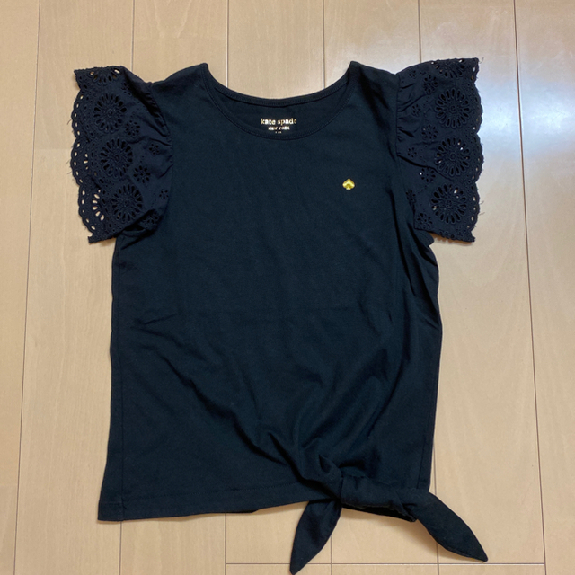 Tシャツ/カットソー【ご専用】kate spade ＆ANNA SUI♡3点♡