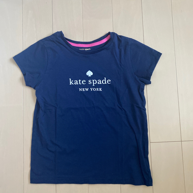 Tシャツ/カットソー【ご専用】kate spade ＆ANNA SUI♡3点♡