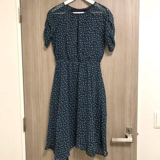 Banana Republic 美品 バナナリパブリック花柄ワンピース マーメイドワンピース Mの通販 By Amelia S Shop バナナリパブリックならラクマ Banana Republic 美品 バナナリパブリック花柄ワンピース マーメイドワンピース Mの通販 By Amelia S Shop バナナリパブリックならラクマ