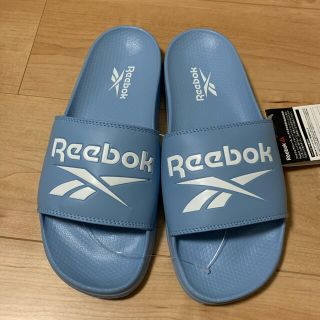 リーボック(Reebok)のReebok リーボック　シャワーサンダル　ベナッシ(サンダル)