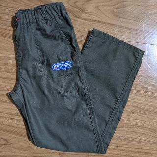 アウトドア 子供 パンツ スパッツ 男の子 の通販 100点以上 Outdoorのキッズ ベビー マタニティを買うならラクマ アウトドア 子供 パンツ スパッツ 男の子 の通販 100点以上 Outdoorのキッズ ベビー マタニティを買うならラクマ