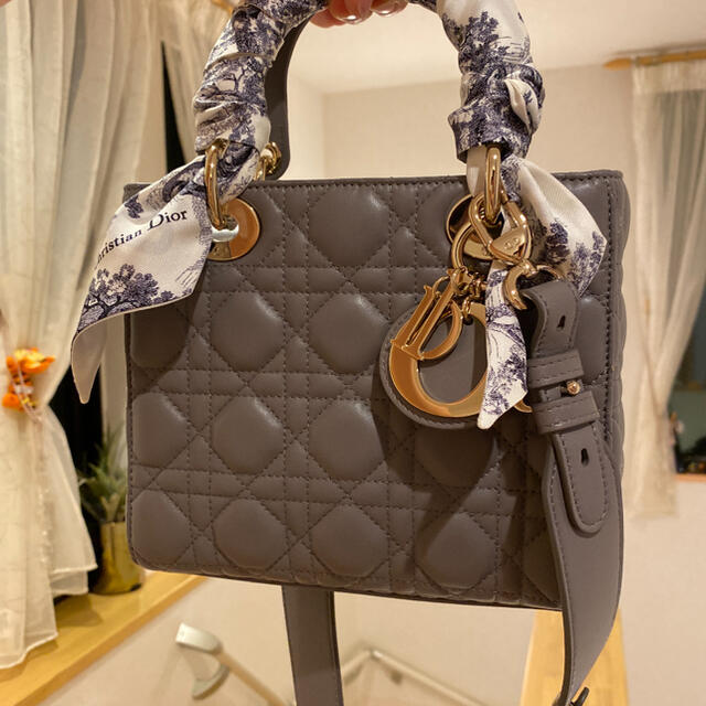 値段交渉不可 正規品超美品 時間限定掲載 Dior ディオール Bag